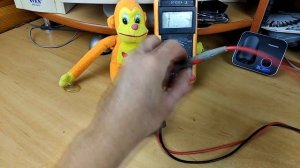 Как проверить катушку зажигания BMW X5 E53 с двигателем M54B30.