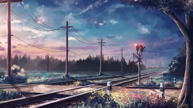 | СТРИМ | " Знакомтесь, Боб! " в Sims 4 | ЯОЙ В СТУДИЮ!!! смотреть онлайн