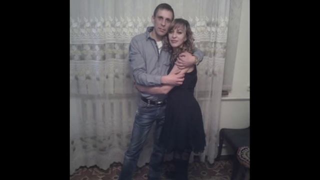 помним любим скорбим ! крёстный папа.. светлая память. смотреть онлайн