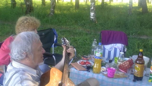 Вальс в ритме дождя смотреть онлайн