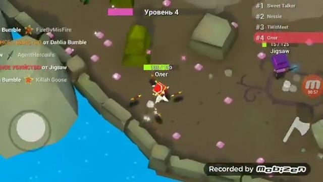 Поддержите моего друга его канал называется Нубик мистер