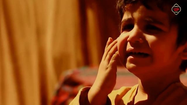 Латмия "Сын Хинд". Исполнитель: Джавид Касимов смотреть онлайн