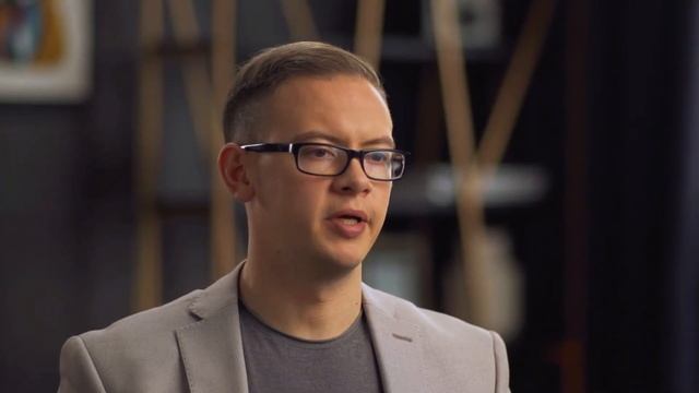 Кейс - ??Паспорт Сент-Люсии: как грамотно собрать документы смотреть онлайн