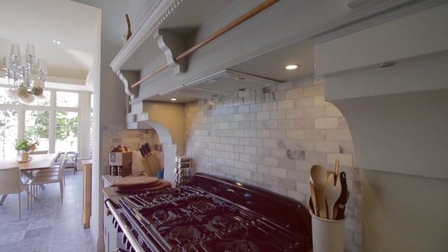 Bristowe Hill - Keswick, North Lakes смотреть онлайн