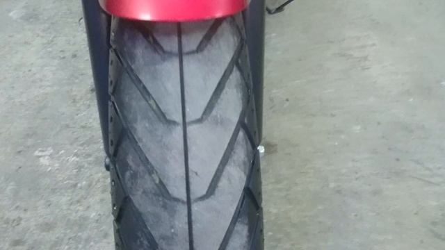 YAMAHA V-MAX 2005г. арт.5539 Цена 285.000 смотреть онлайн