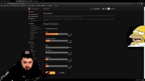 HARD PLAY ЗАШЕЛ В ДРУГ ВОКРУГ #9