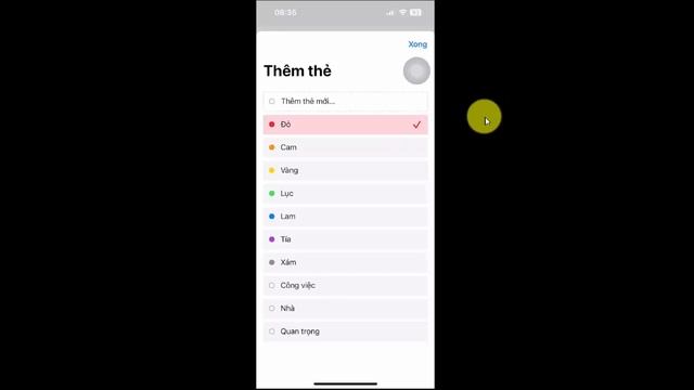 Cách tải file Word, Excel, PowerPoint, PDF trên Zalo về điện thoại iPhone (iOS 16) смотреть онлайн
