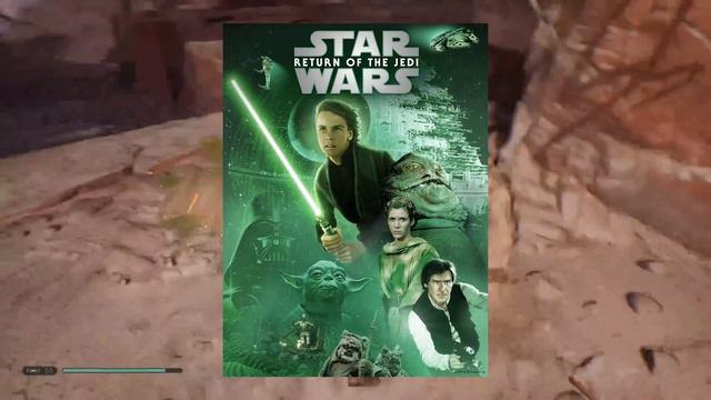 Is Star Wars Jedi Fallen Order 2 Trailer Coming Soon ? | Star Wars Jedi Fallen Order 2 Release Date смотреть онлайн