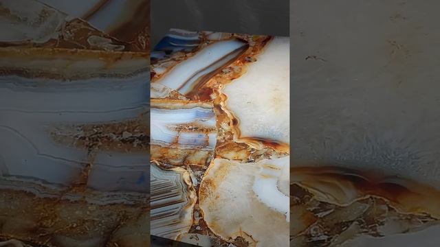 Кварц желтый смотреть онлайн