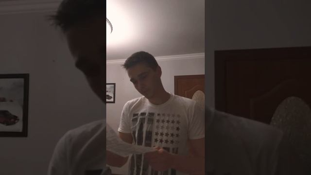minoxidil опыт над собой смотреть онлайн