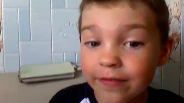 Как быстро научиться кататься на двухколесном велике четыре шага смотреть онлайн