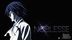 Аниме где ГГ невероятно силен и управляет кровью // Все серии подряд // Аниме марафон