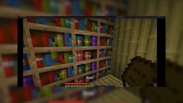 НАМ ПОКАЗАЛИ МАЙНКРАФТ 1.20! О важном в Minecraft Live 2022! Новое Обновление смотреть онлайн