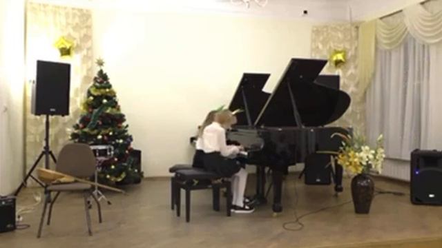 Зборовская Елена Лебедь Таисия смотреть онлайн