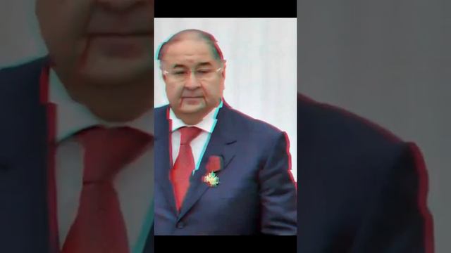 АЛИШЕР УСМОНОВ КАНЧА ПУЛИНИ ЙОКОТДИ ? смотреть онлайн