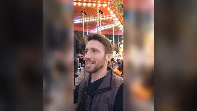 СочиПарк 2022 День Рождения Бабы Яги"СтрашноВесело" или "Что делать в Сочи с ребёнком в ноябре." смотреть онлайн