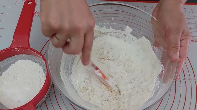 Рецепты Десертов