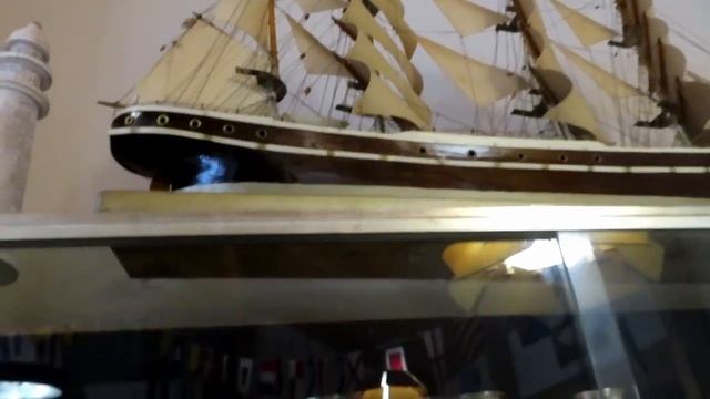 Как Финны отмечают праздник Rippijuhlat, Как приглашают, как одеты, что едят? Жизнь других смотреть онлайн