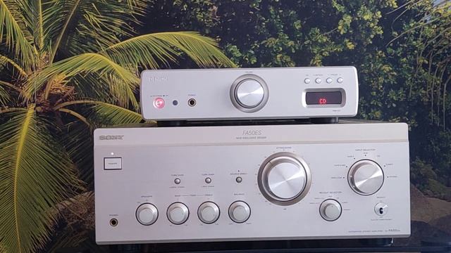 sony ta fa 50 es в отл.состоянии продается смотреть онлайн