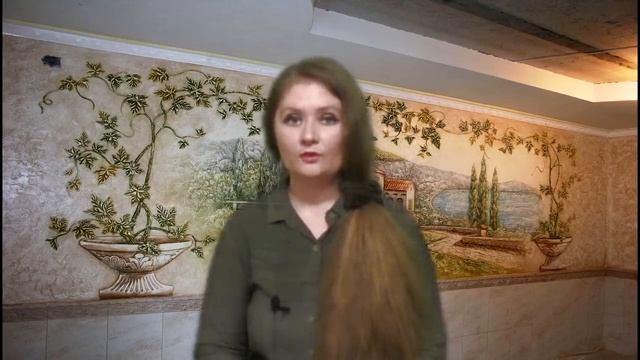 Связь детей с родом после развода родителей. Блокировка родового канала. смотреть онлайн