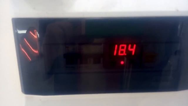 самодельная покрасочная камера смотреть онлайн