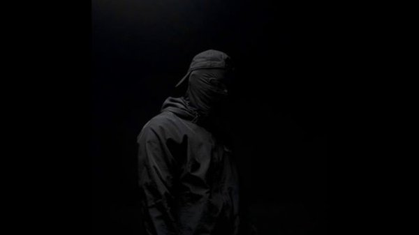 TSB X OPT Type Beat - "А"