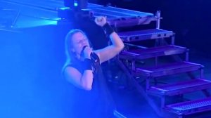 Кипелов - Реки Времен.mp4