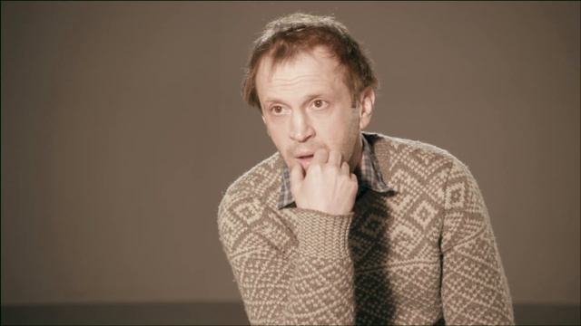 THE CURSE (ПРОКЛЯТИЕ с субтитрами - Proklyatie S Subtitrami)