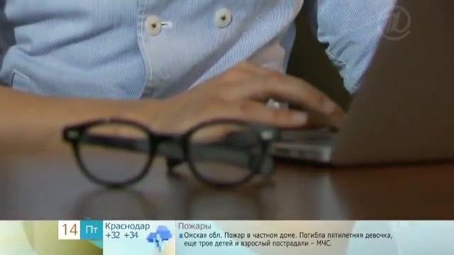 Танцы Сюрреализма