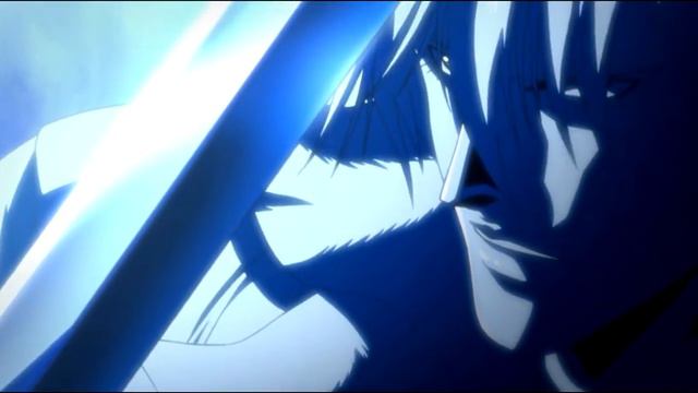AMV - Даже дьявол может плакать смотреть онлайн