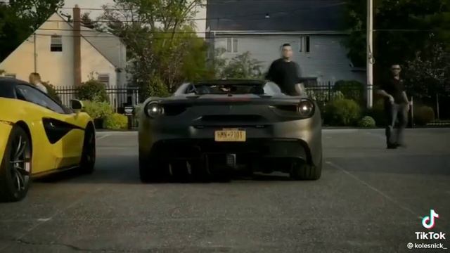 А как вы думаете? смотреть онлайн