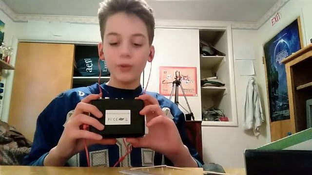 Super USB cassette capture & awesome mix 1 unboxing review смотреть онлайн