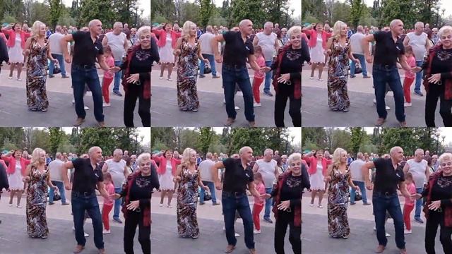 Смереко. смотреть онлайн