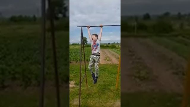 Лукашевич Роман. "Сокол-2012". #спорт21 #тренируйсядома #тренируйсядома21 #спортнормажизни смотреть онлайн