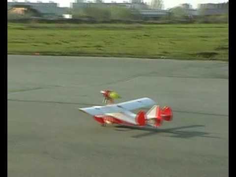 дрэйк покатушки_PC.avi смотреть онлайн