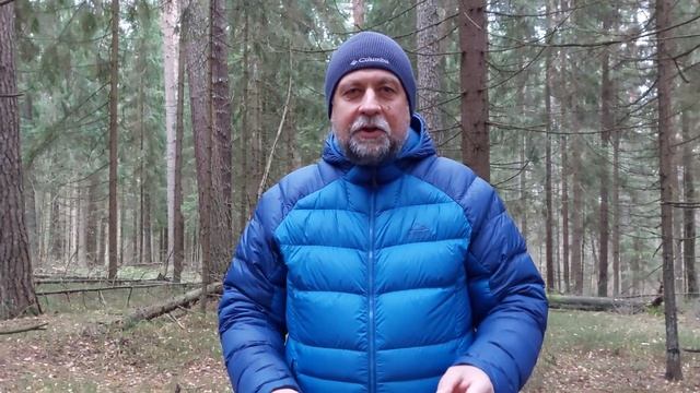 Двери Древнего Портала ,Изумрудная Эпопея Пророческого Служения!2.11.2022г. смотреть онлайн