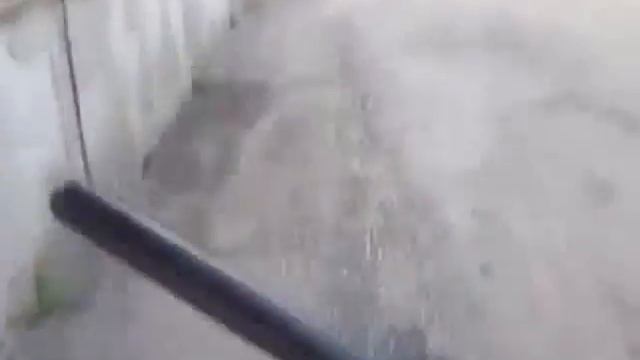 Типа такой охранник - игра (озвучка).mp4 смотреть онлайн