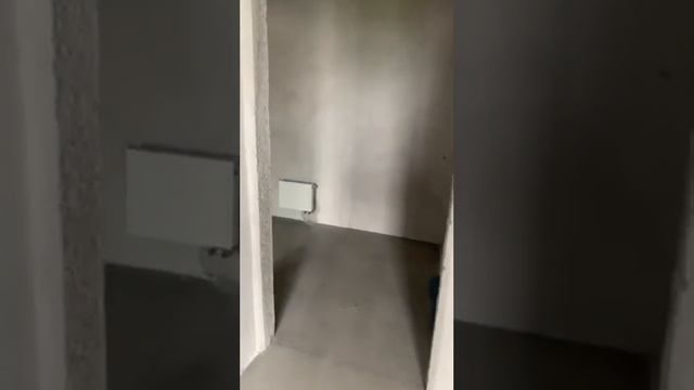 1кк Иркутская 7 эт. смотреть онлайн