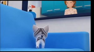 Три основы для детей (Ислам для детей)