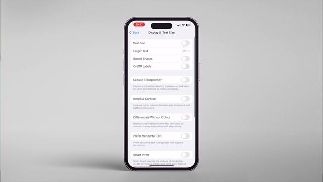 Stop Killing Your iPhone Battery: 12 Proven Battery Saving Tips 2024! смотреть онлайн