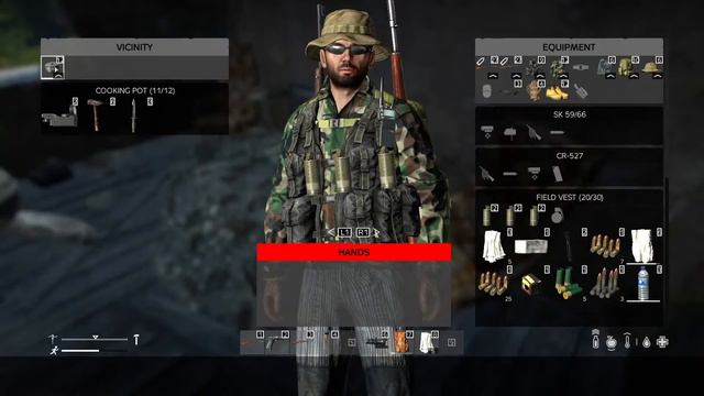 DayZ Adventures #4 - DayZ Ps4 Gameplay - Ps4 Live Stream смотреть онлайн
