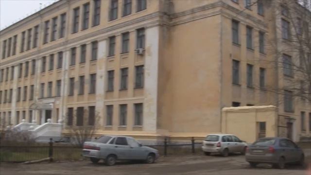 Жизнь в колледже смотреть онлайн