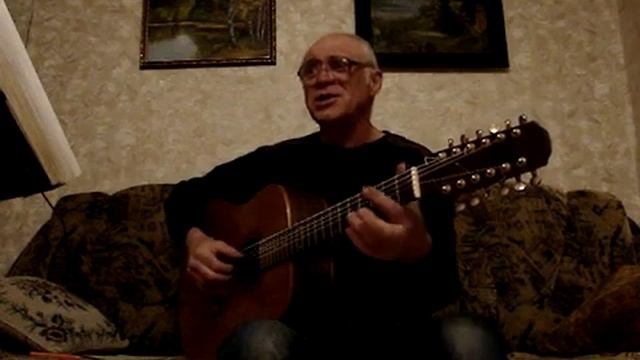 Евгений Косенков #matveymusic.mp4