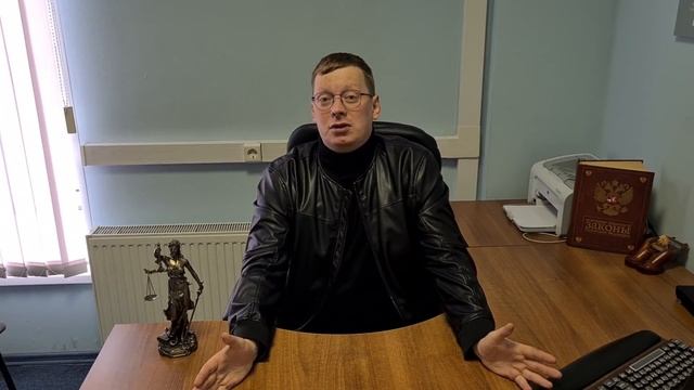 Как 100% понять любит вас женщина или нет. И если любит, то насколько сильно. смотреть онлайн
