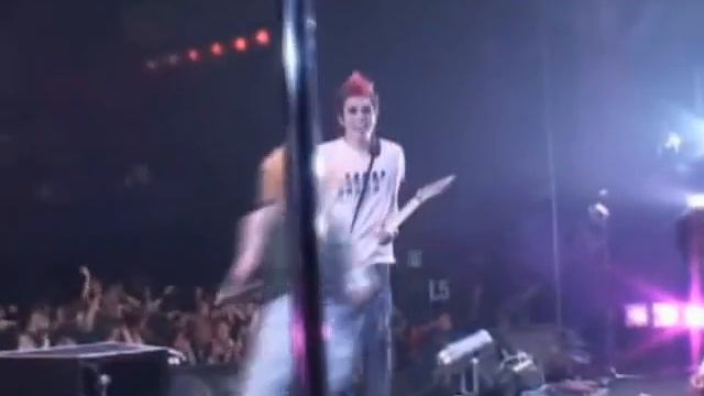 Diru Fanvid - Girls and Boys смотреть онлайн