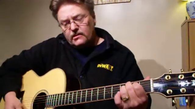 I AM Tired of not singin! Love hurts man! смотреть онлайн