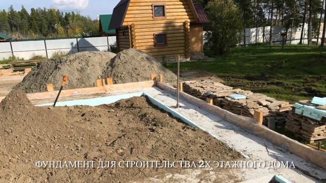 СОНТ Наладчик 23 сот Нижневартовский район смотреть онлайн
