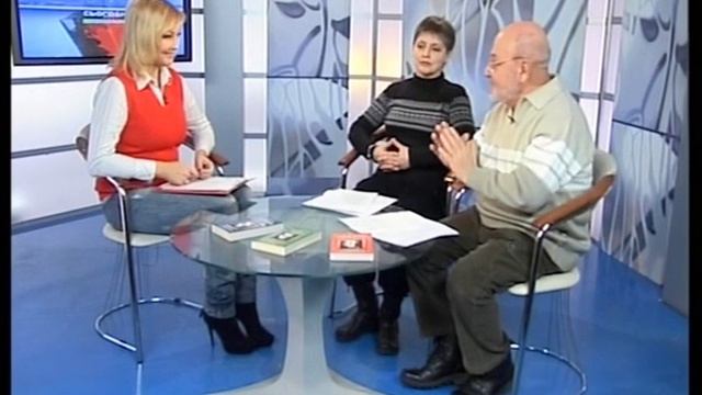 Симорон. Бурлан-До. Трасса Мастеров. Интервью Бурланов 2011 года - 1 смотреть онлайн