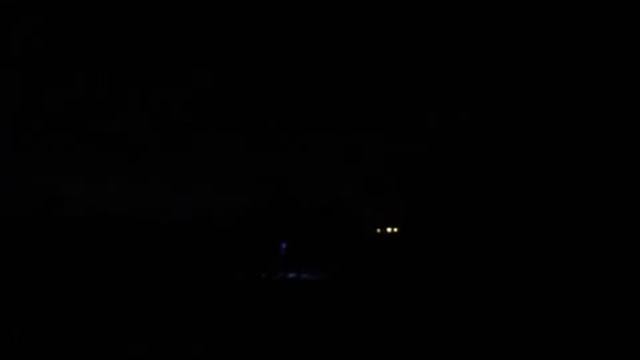 Примеры запуска шаров разного диаметра (до 300 мм) смотреть онлайн