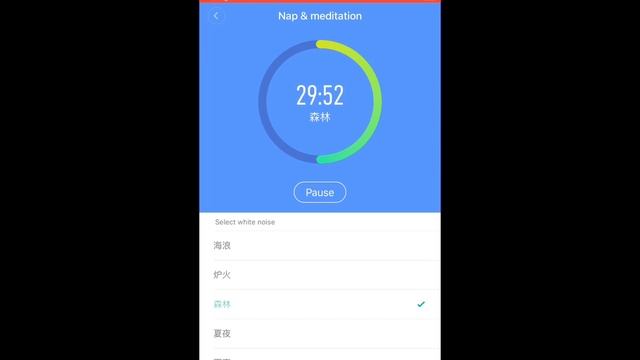 ? Часы будильник блютуз шлюз Xiaomi настройка и решение проблем ? смотреть онлайн